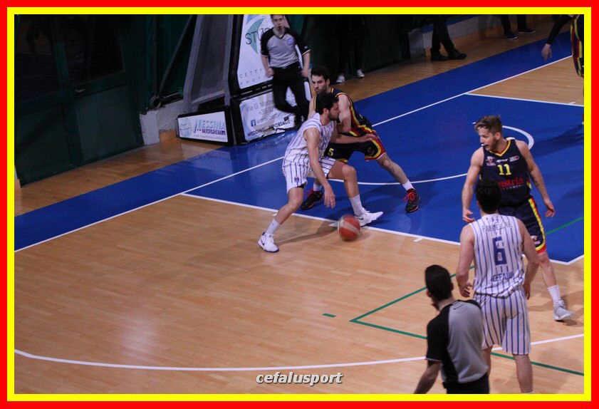 170312 Catanzaro 237_tn.jpg
